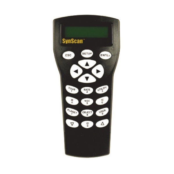 Product Image of Skywatcher SynScan Pro v3 GOTO Upgrade Kits (20107)
