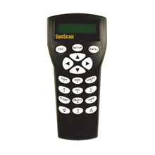 Product Image of Skywatcher SynScan Pro v3 GOTO Upgrade Kits (20107)