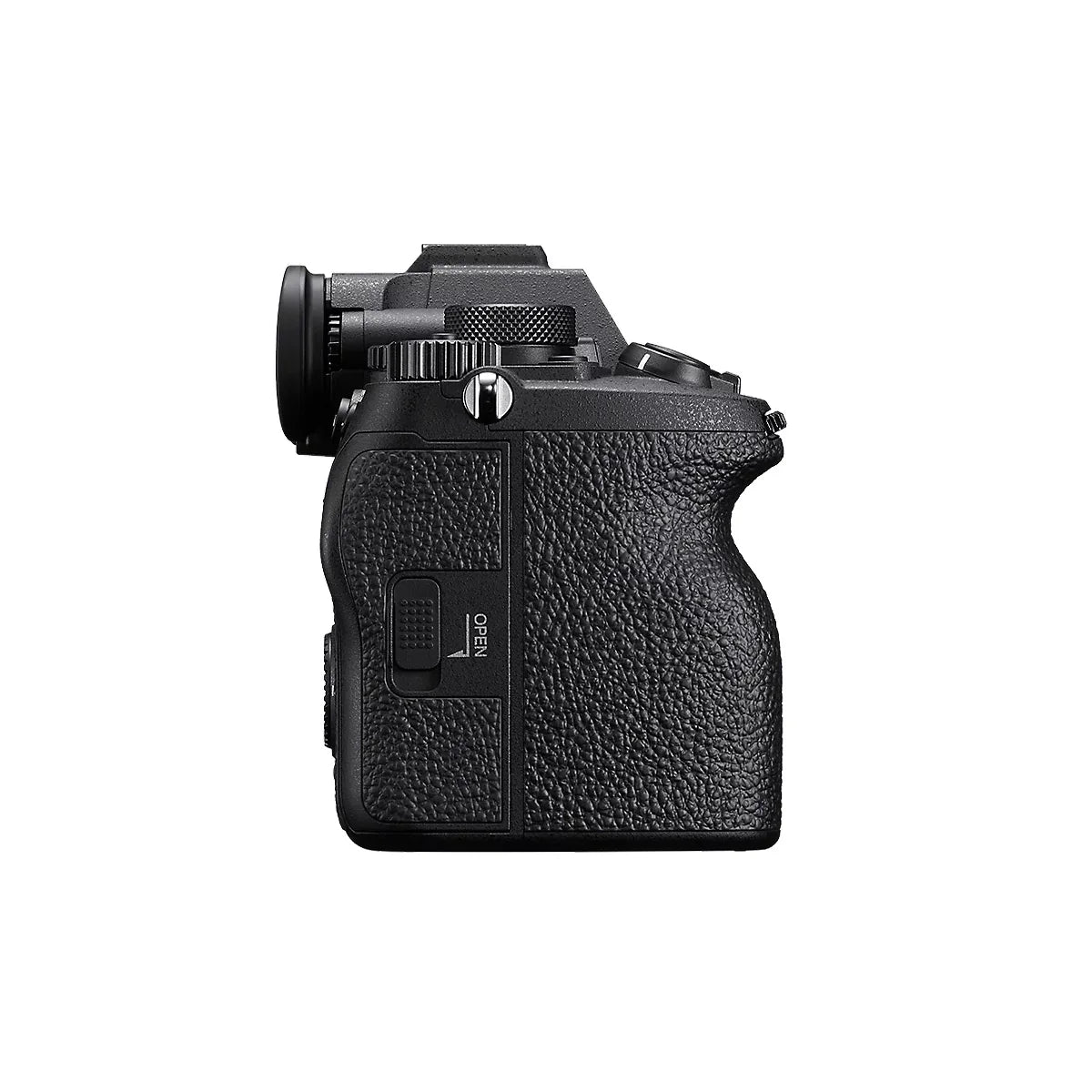 Sony A7 IV Mirrorless Camera Body