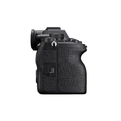 Sony A7 IV Mirrorless Camera Body