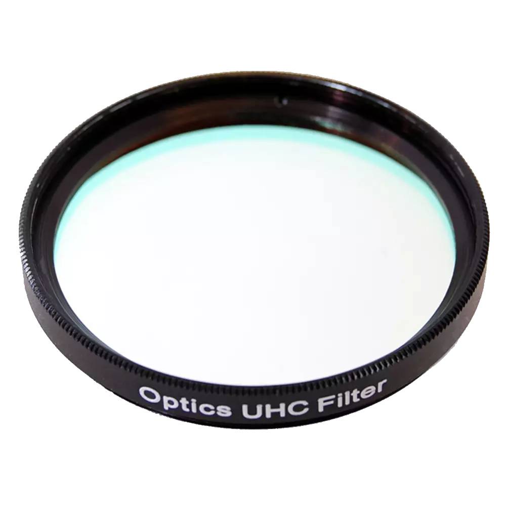 Sky-Watcher 2" Ultra High Contrast (UHC) Filter