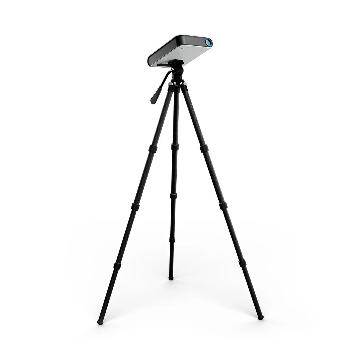 Vaonis Hestia Smartphone Telescope - Premium Pack