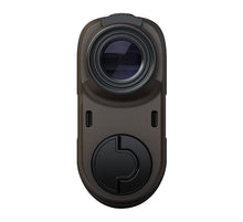 GPO Rangetracker 1800 Laser Rangefinder - Black/Green