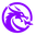 Welsh Astronomy Centre logo