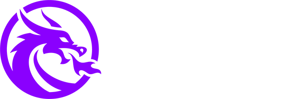 The Welsh Astronomy Centre