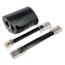 Sky-Watcher SynScan Wi-Fi Adaptor