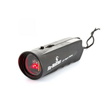 Sky-Watcher Dual LED Flashlight