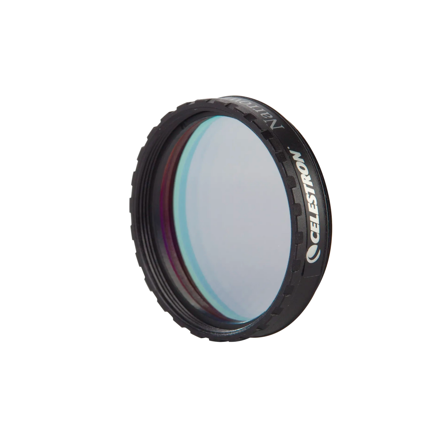 Celestron 1.25" Oxygen III Narrowband Filter