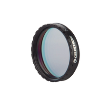 Celestron 1.25" Oxygen III Narrowband Filter