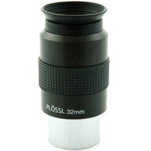Product Image of Sky-Watcher Super Plossl Eyepiece 32mm SKY20367