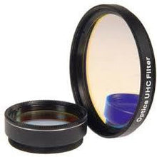 Product Image of Skywatcher 1.25 Inch Ultra High Contrast UHC Filter 20195