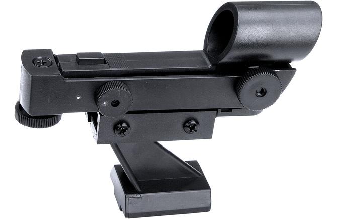 Sky-Watcher Red Dot Finder