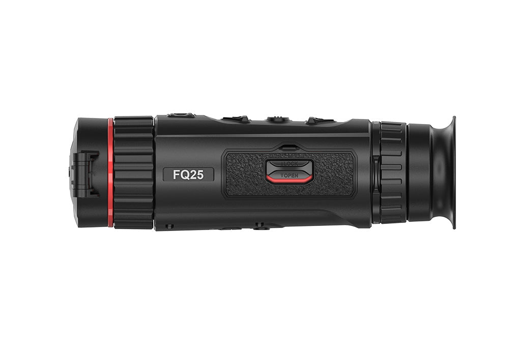 Hikmicro Falcon Pro FQ25 Thermal Imager