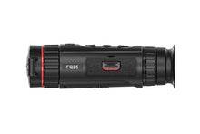Hikmicro Falcon Pro FQ25 Thermal Imager