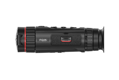 Hikmicro Falcon Pro FQ25 Thermal Imager