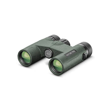 Hawke Nature-Trek Compact 8x25 Binoculars - Green