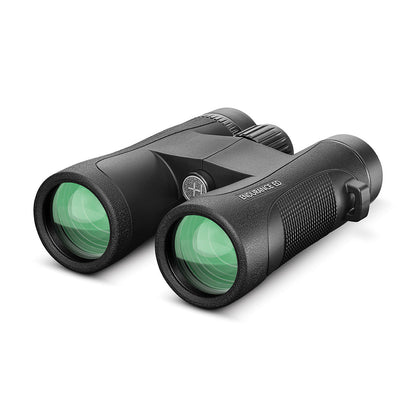 Hawke Endurance ED 8x42 Binoculars - Black