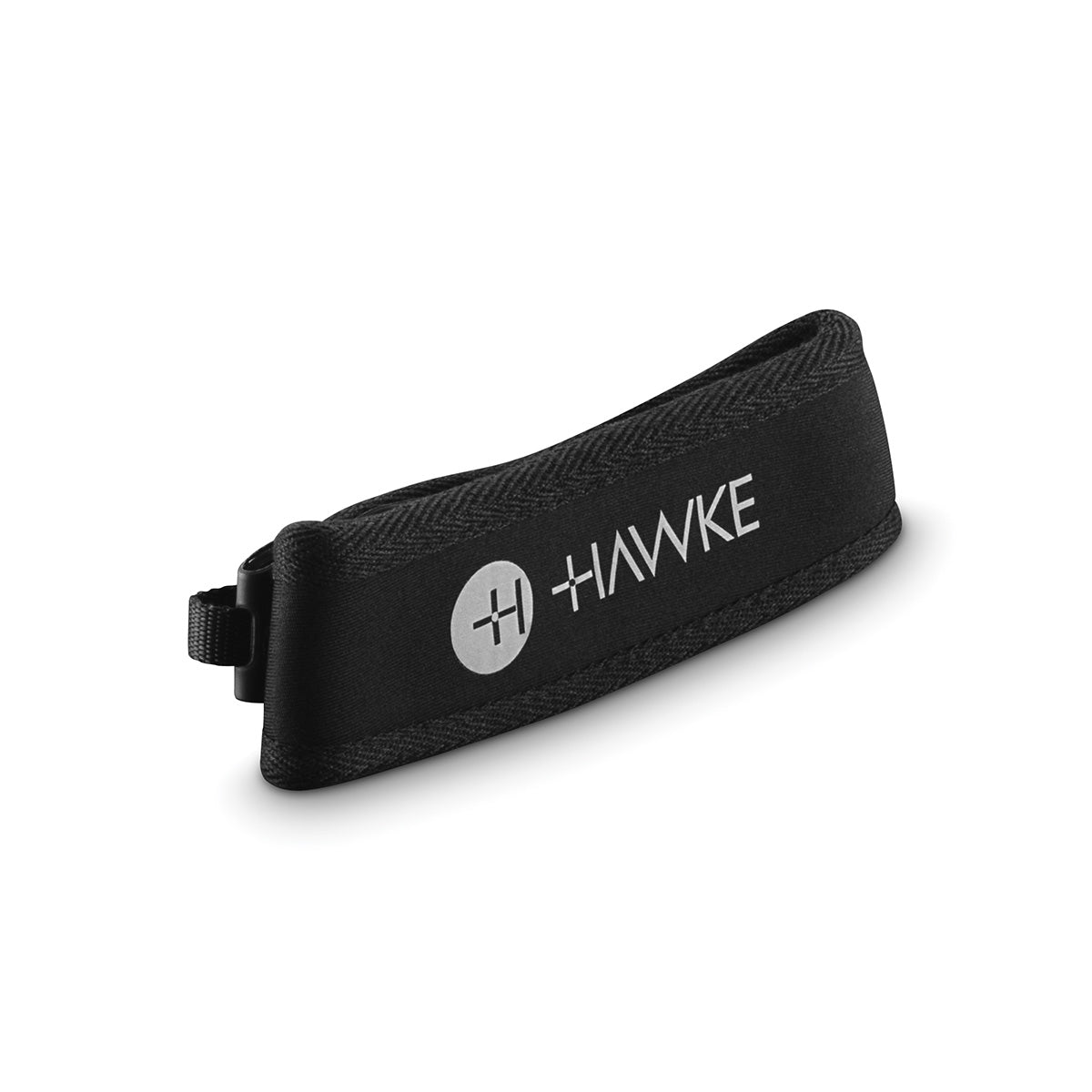 Hawke Frontier ED X 8x42 Binoculars - Green