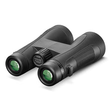 Hawke Endurance ED 12x50 Binoculars - Black