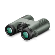 Hawke Frontier HD X 8x42 Binoculars - Green