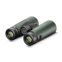 Hawke Nature-Trek 8x42 Binoculars - Green
