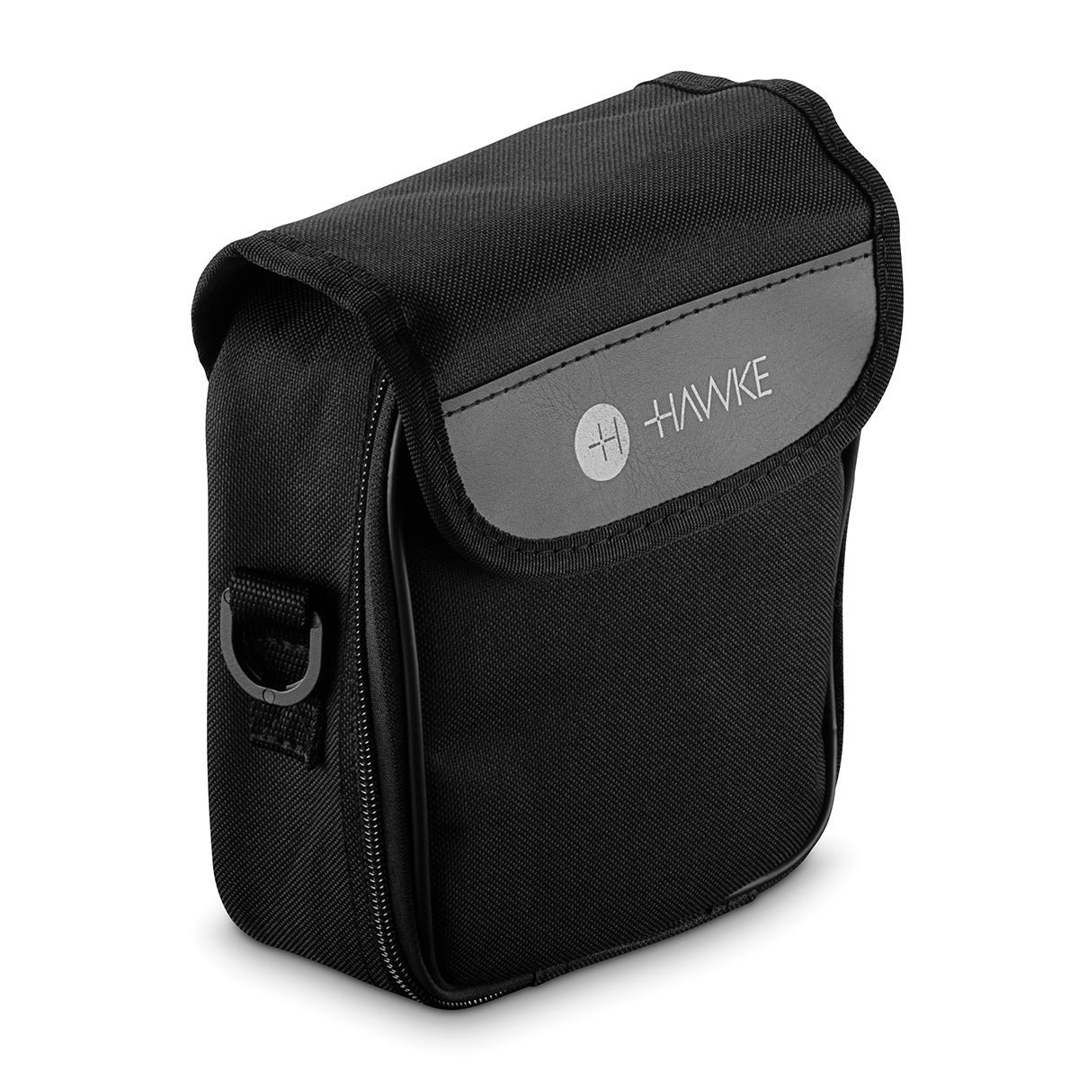 Hawke Nature-Trek 12x50 Binoculars - Green