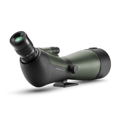 Hawke Endurance ED Spotting Scope  25-75x85