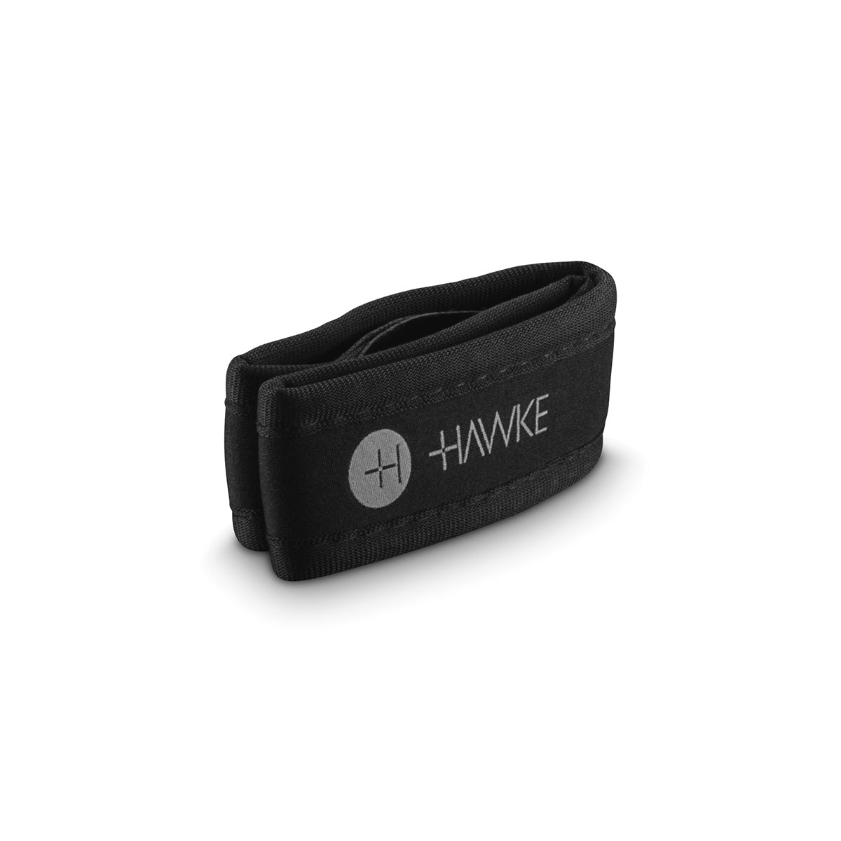 Hawke Vantage 10x42 Binoculars - Green