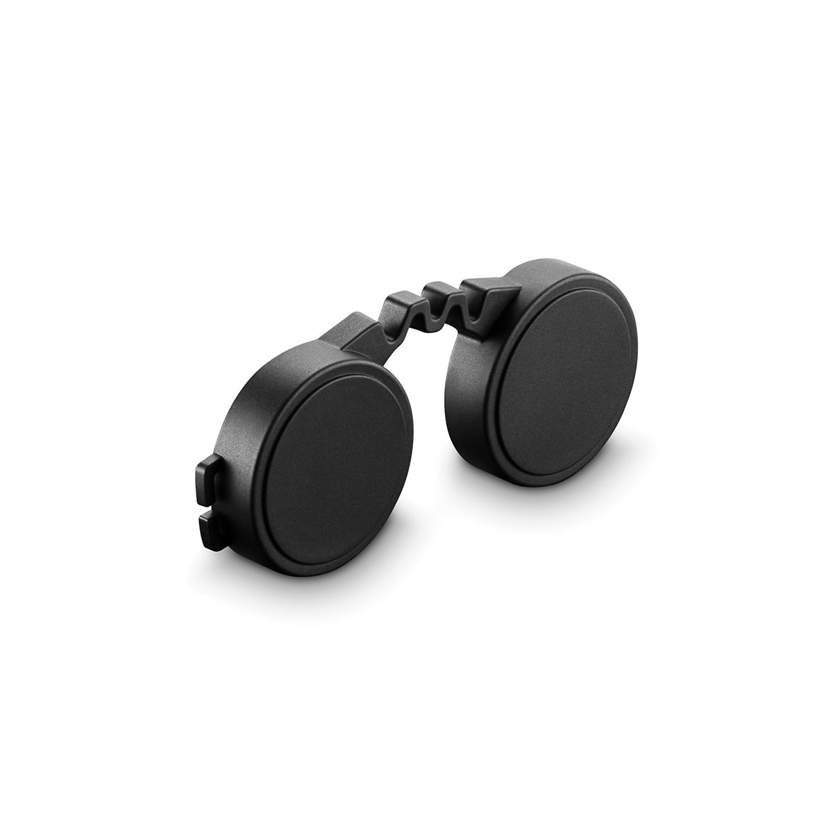 Hawke Vantage 10x42 Binoculars - Green