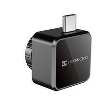 Hikmicro Explorer E20 Plus Thermal Camera for Smartphones Android