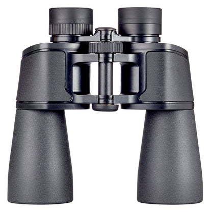 Opticron Adventurer T WP Binocular - Black