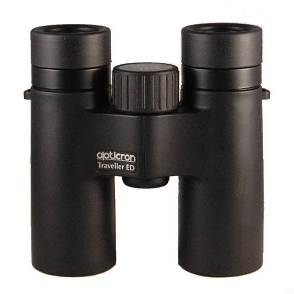Opticron Traveller BGA ED Binoculars