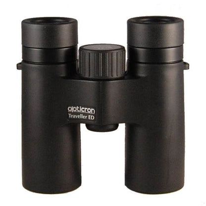 Opticron Traveller BGA ED Binoculars