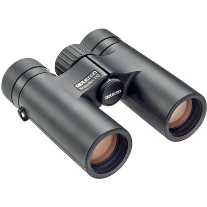 Opticron Traveller BGA ED Binoculars