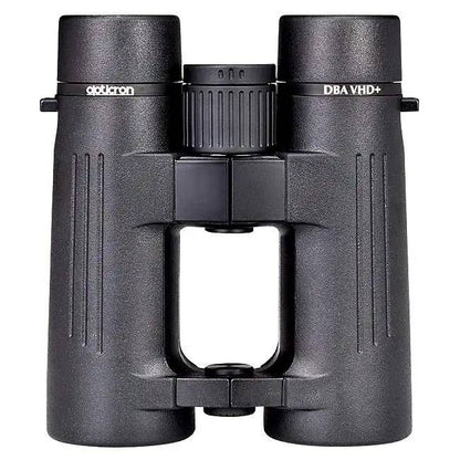 Opticron DBA VHD+ Roof Prism Waterproof Binoculars