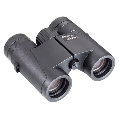 Product Image of Opticron Oregon 4 PC Oasis Binoculars