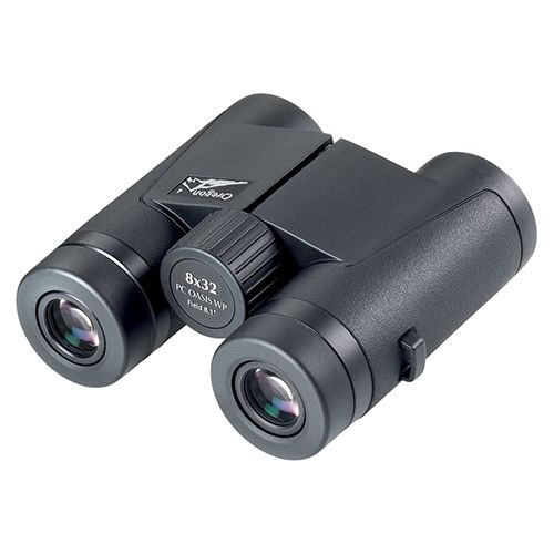 Opticron Oregon 4 PC Oasis Binoculars