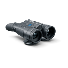 Pulsar MERGER LRF XP35 Thermal Binocular