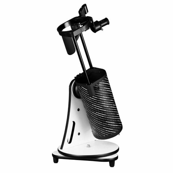 Sky-Watcher Heritage 130P FlexTube Dobsonian Telescope