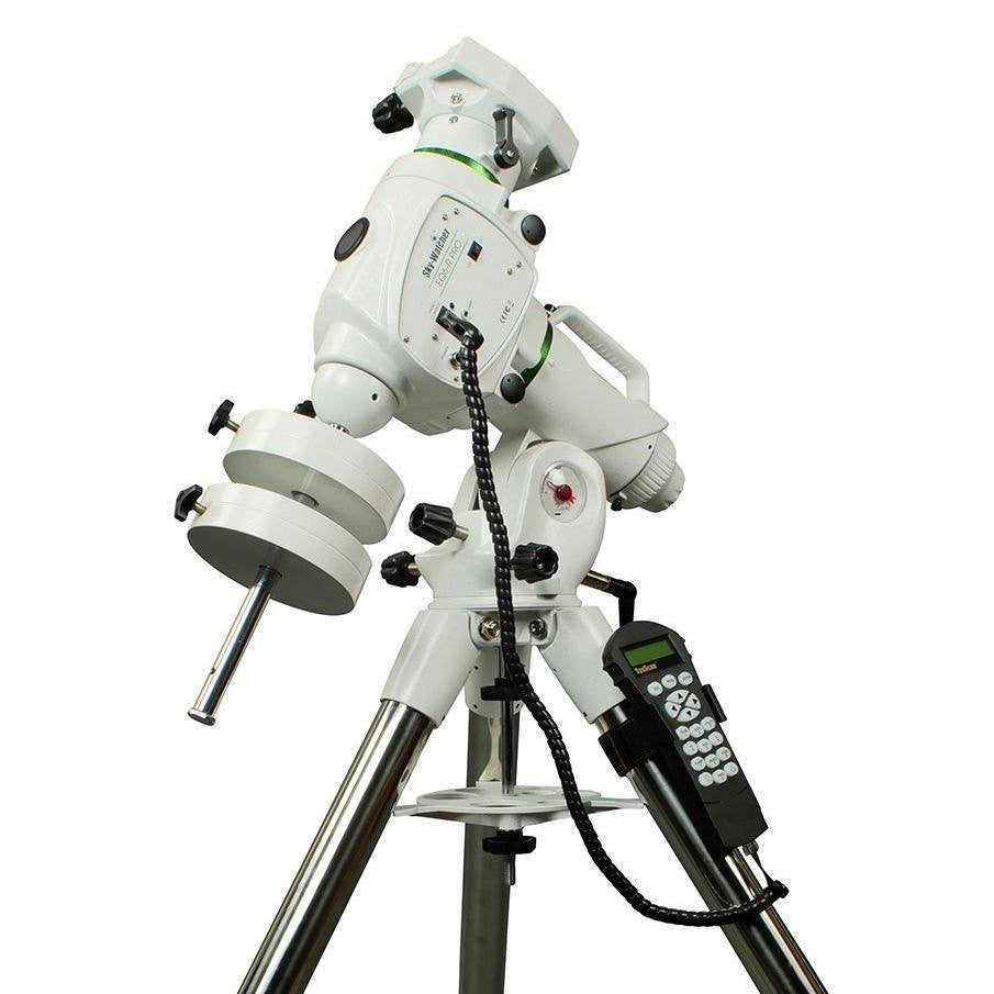 Sky-Watcher NEQ-6 PRO SynScan Goto Telescope mount