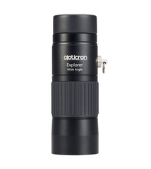 Opticron Monocular Explorer WA ED-R 10x42