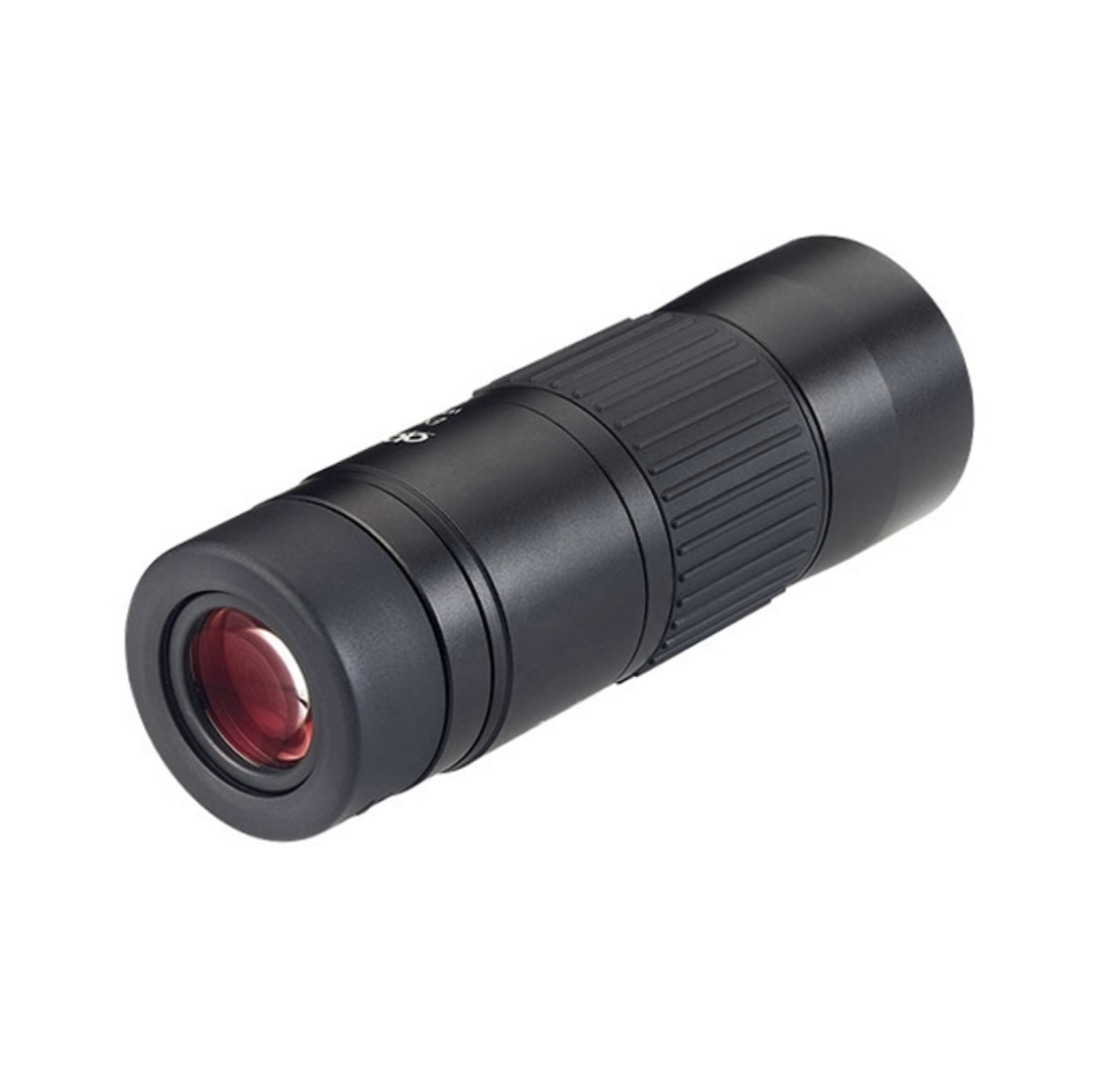 Product Image of Opticron Explorer WA ED-R Monocular