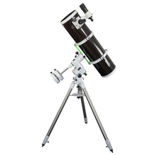 Sky-Watcher Explorer 200P (EQ5) Newtonian Reflector Telescope