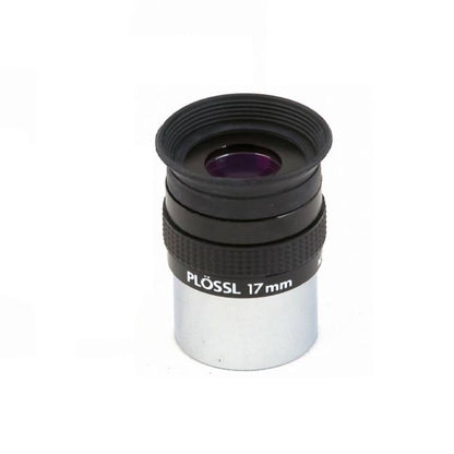 Sky-Watcher 17mm Super Plössl Eyepiece
