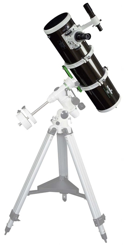 Sky-Watcher Explorer 150P Newtonian Reflector Telescope – Optical Tube Assembly (OTA) Only