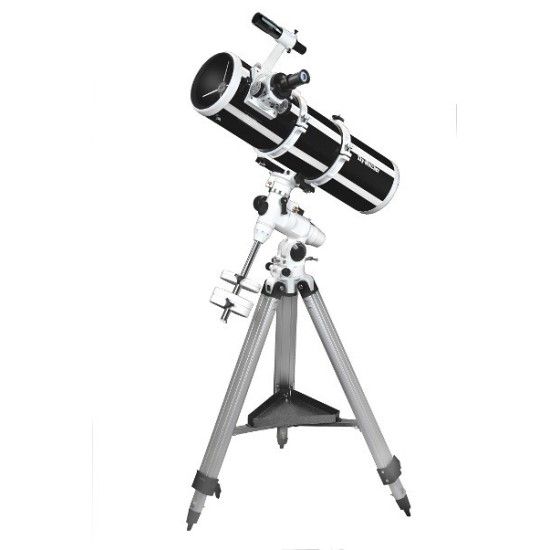 Sky-Watcher Explorer 150P (EQ3-2) Newtonian Reflector Telescope