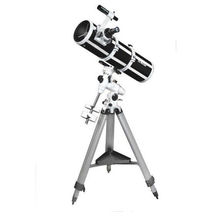 Sky-Watcher Explorer 150P (EQ3-2) Newtonian Reflector Telescope