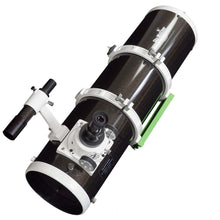 Sky-Watcher Explorer 150P Newtonian Reflector Telescope – Optical Tube Assembly (OTA) Only