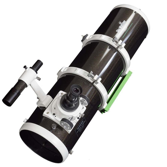 Sky-Watcher Explorer 150P Newtonian Reflector Telescope – Optical Tube Assembly (OTA) Only