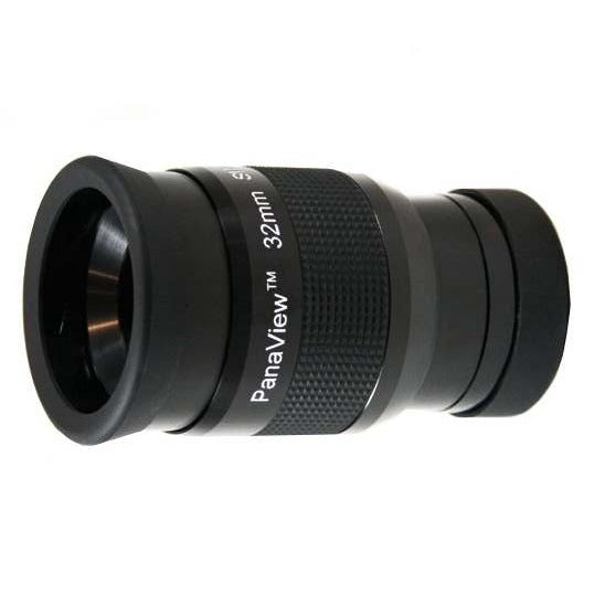 Sky-Watcher 2 inch 32mm Eyepiece 20184